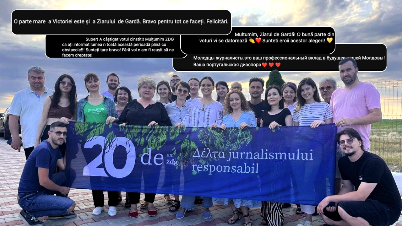 Featured image blog